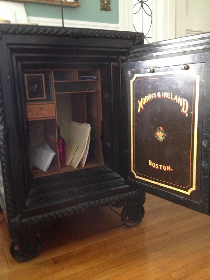 Hotel Julietta House Gloucester Zewnętrze zdjęcie