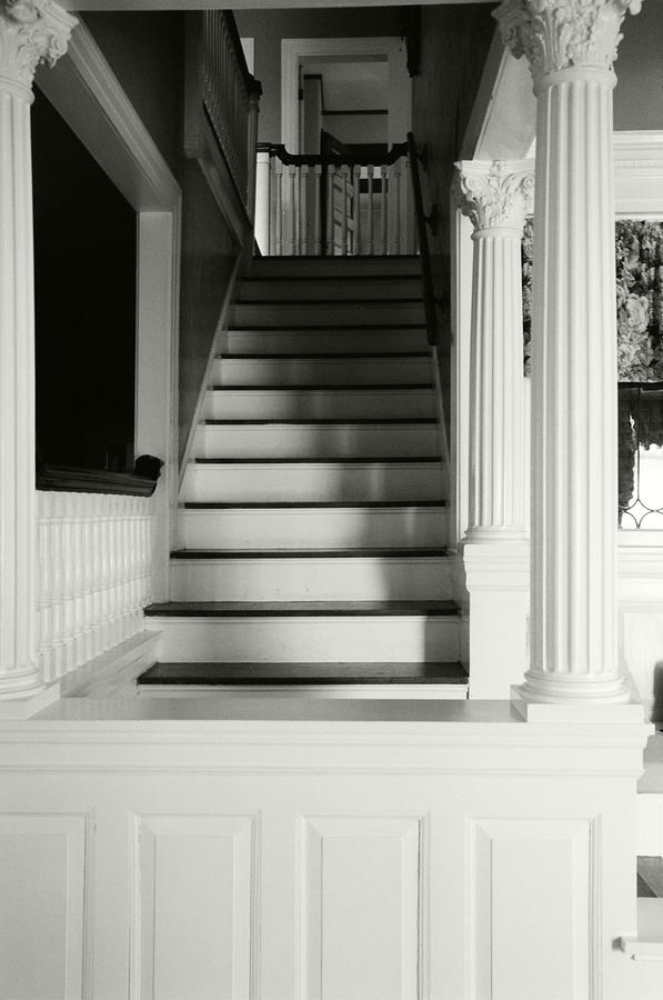 Hotel Julietta House Gloucester Zewnętrze zdjęcie
