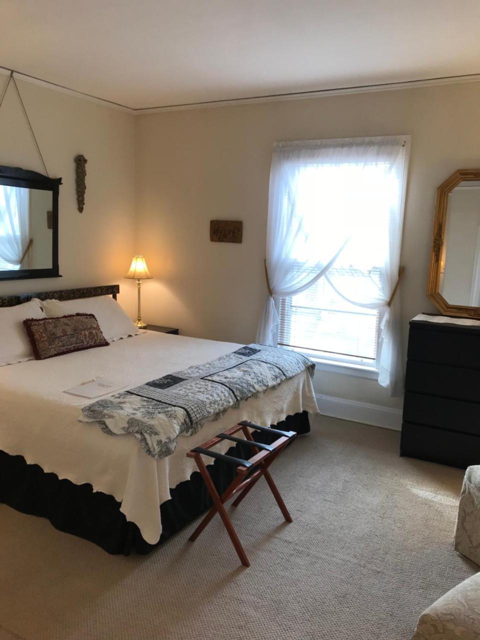 Hotel Julietta House Gloucester Pokój zdjęcie